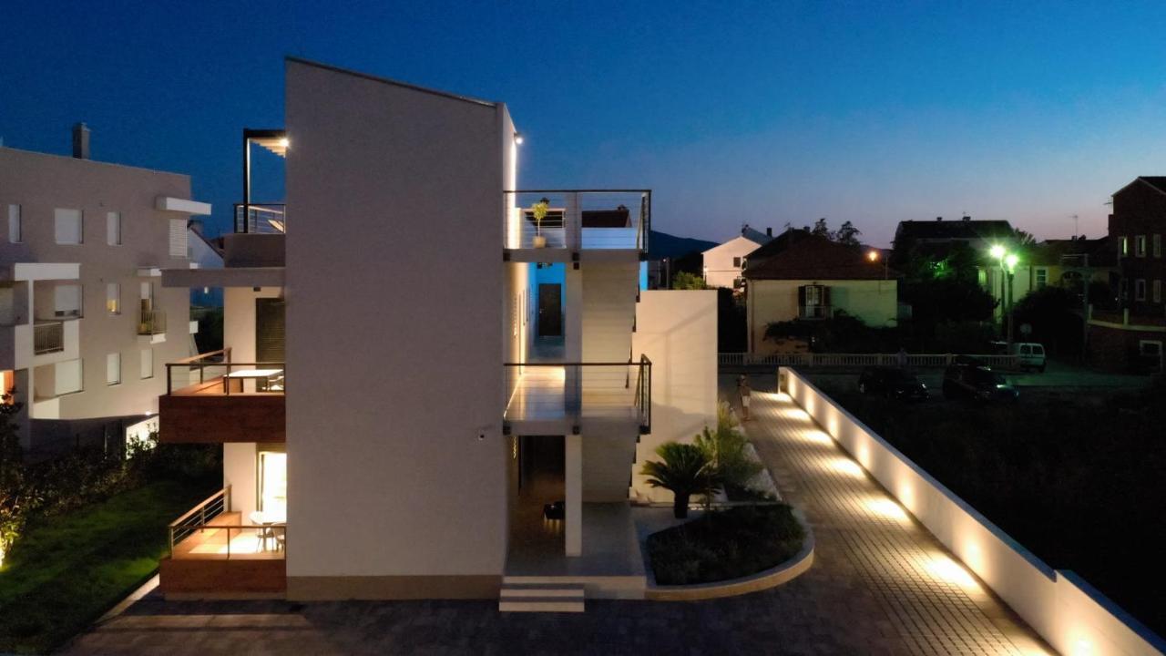 Apartamento Lena Luxury *