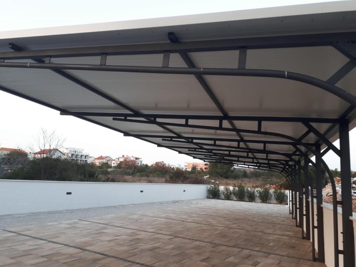 Apartamento Lena Luxury Zadar