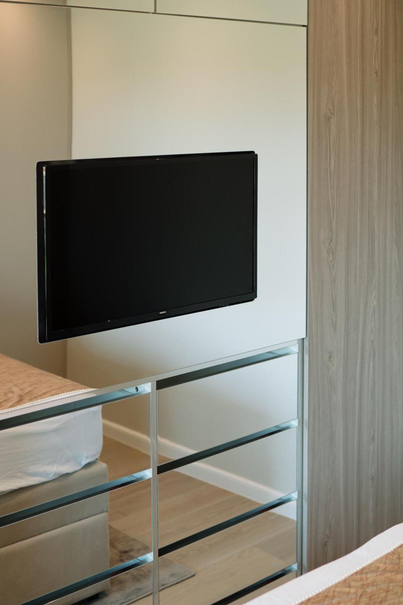 Apartamento Lena Luxury Zadar