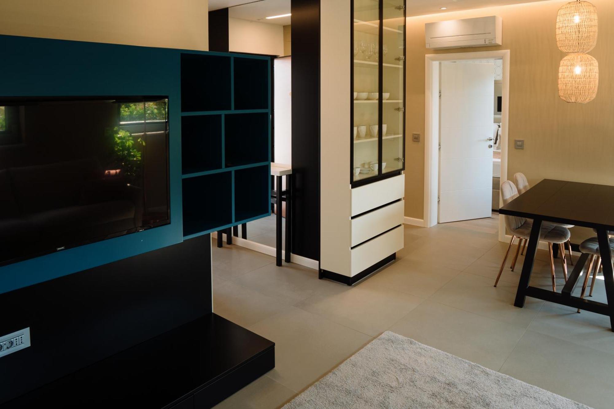 Apartamento Lena Luxury Zadar