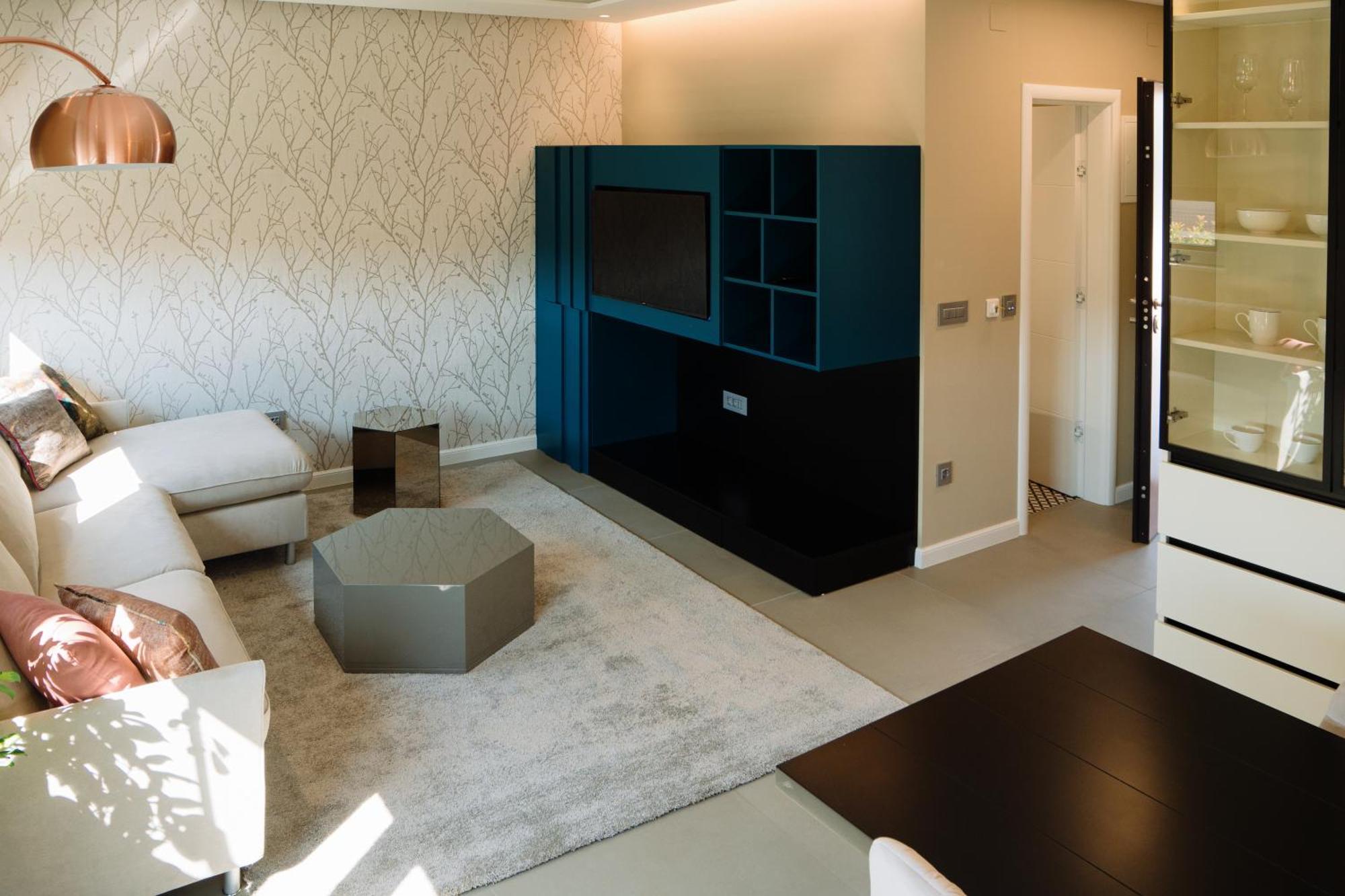 Apartamento Lena Luxury Zadar