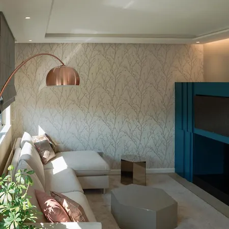 Lena Luxury Apartments Zadar Exterior photo