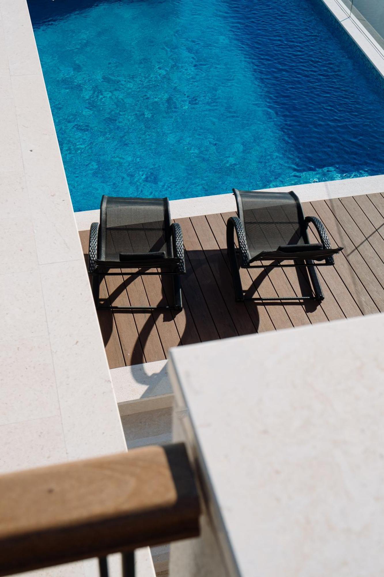 Apartman Lena Luxury *